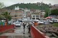 phoca thumb l turquie0040